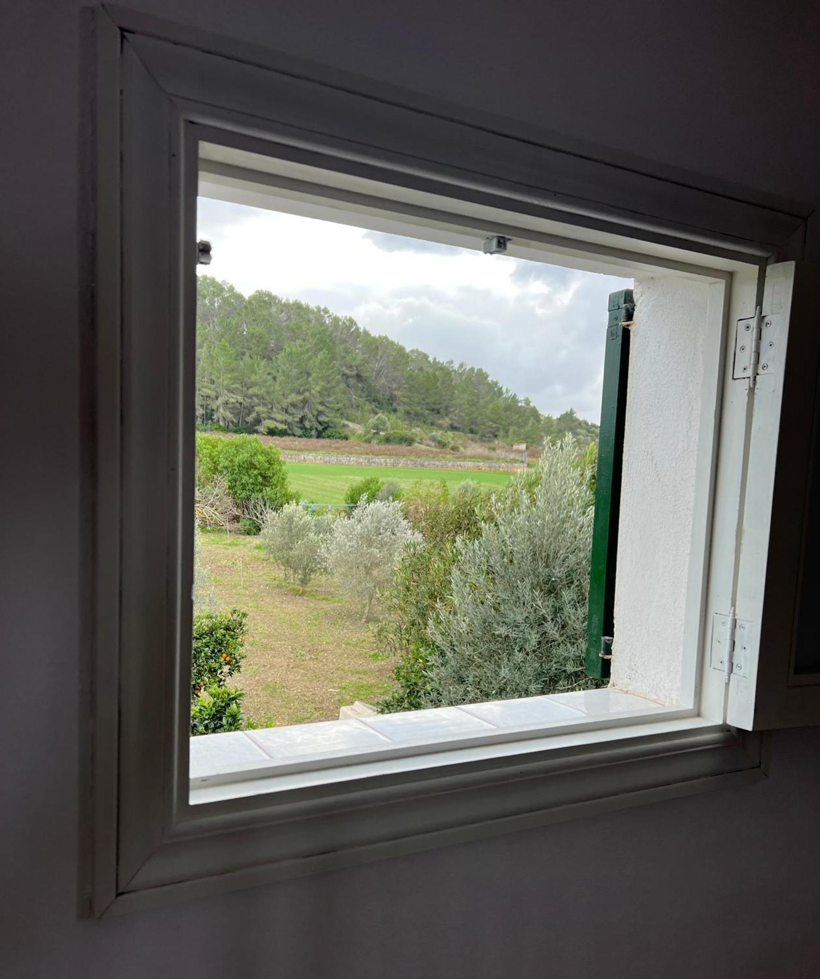 Holiday home Es Puig *