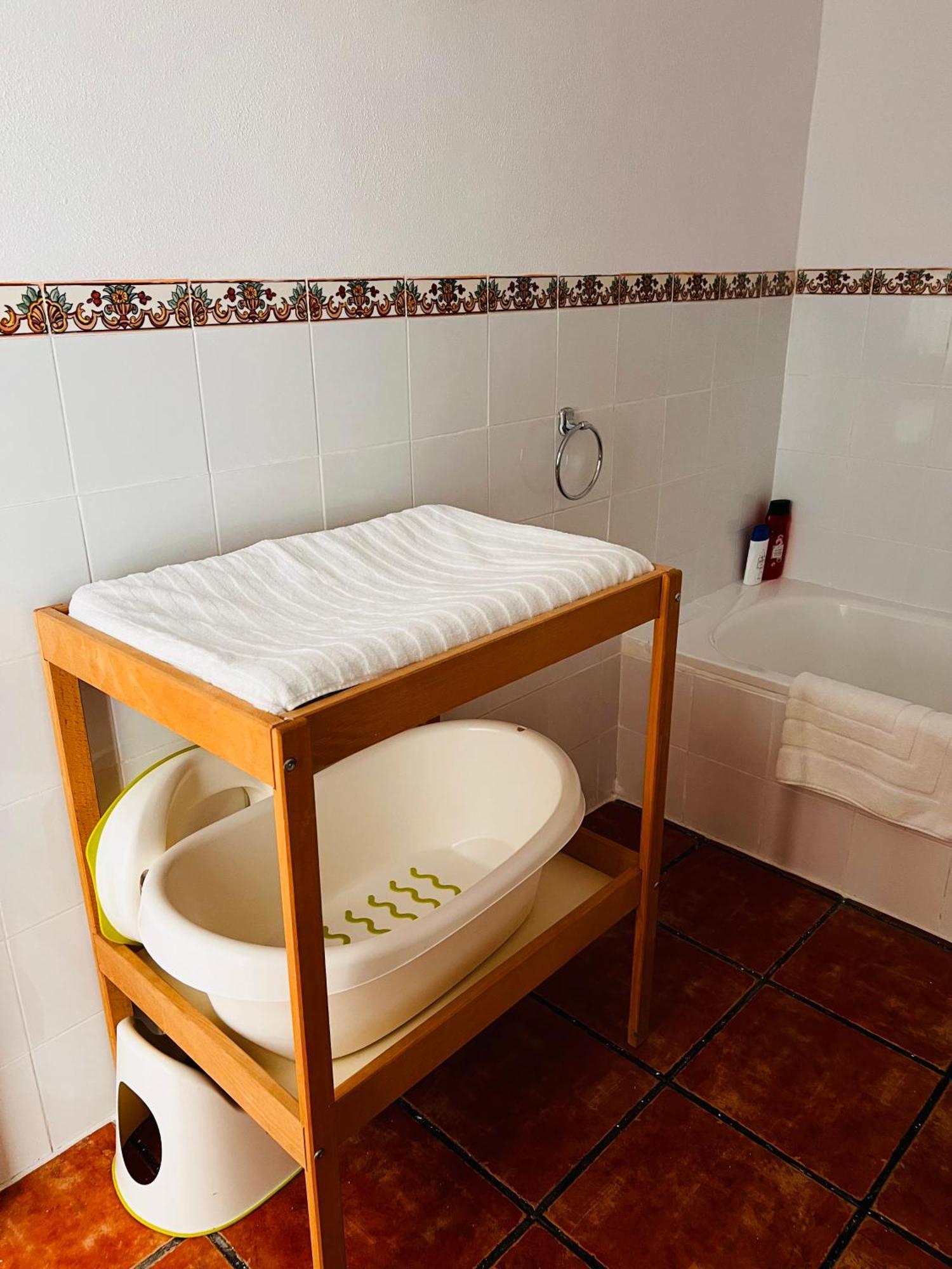 Holiday home Es Puig Santa Margalida
